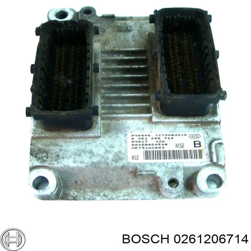 Купити 46777276 Fiat/Alfa/Lancia 
