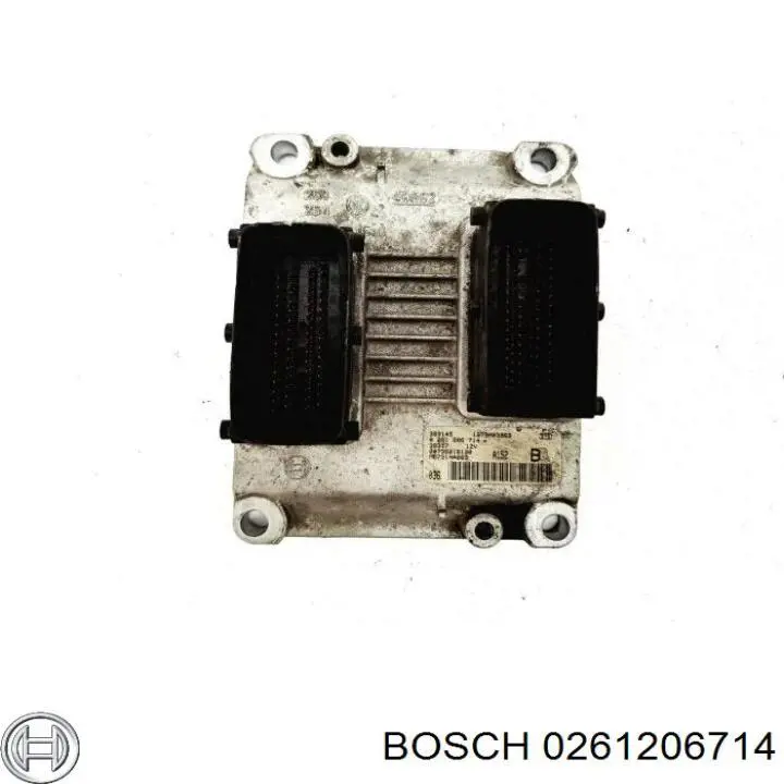 46777276 Fiat/Alfa/Lancia 