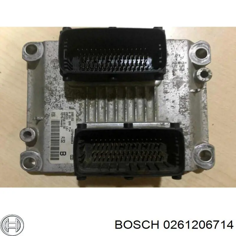  Fiat/Alfa/Lancia 46777276 ціна, від 31.67 USD