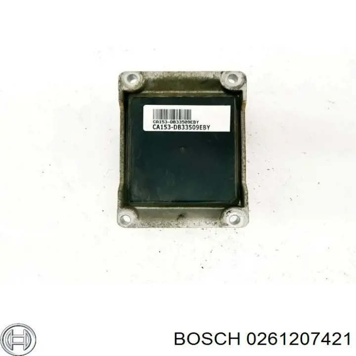  Opel 24443795