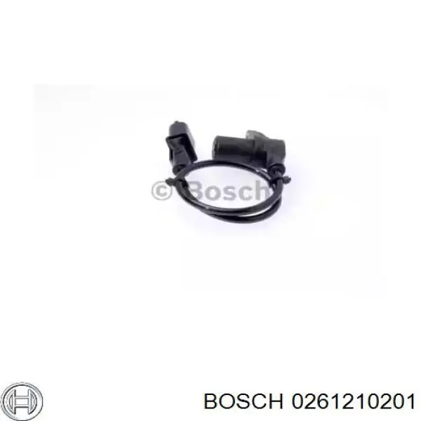  Delphi SS11087 ціна, від 28.50 USD