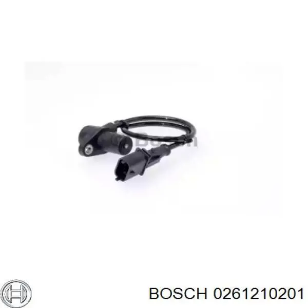 Купити SS11087 Delphi 