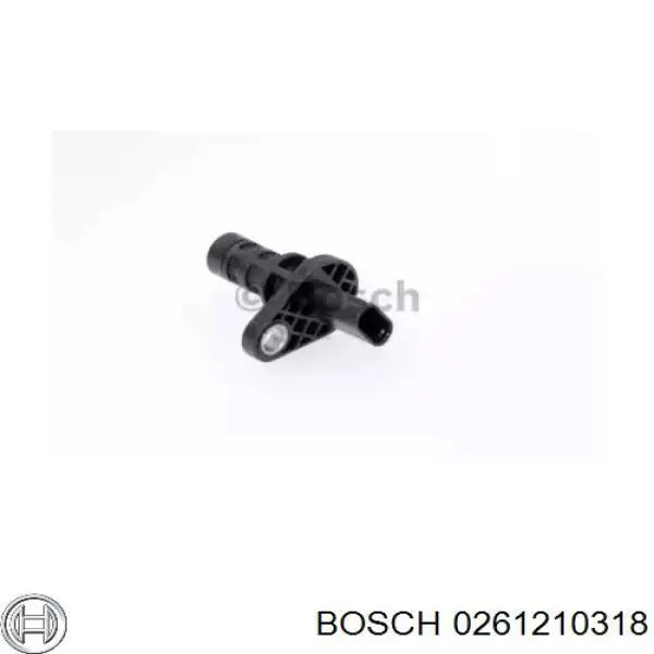 55224031 Fiat/Alfa/Lancia ДПКВ