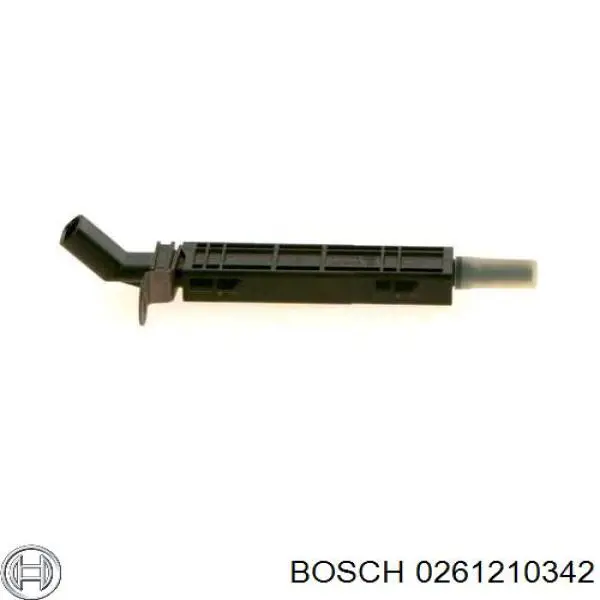  0261210342 Bosch