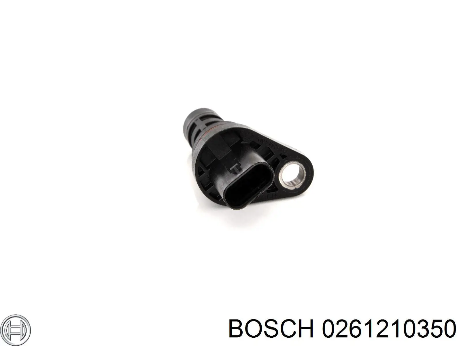  0261210350 Bosch