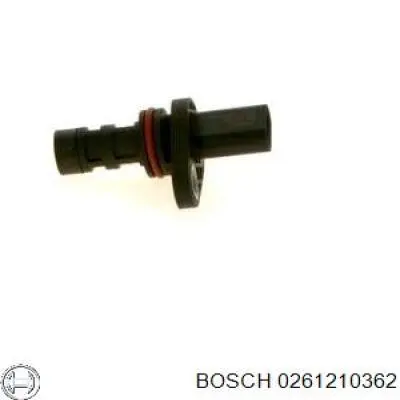  Bosch 0261210362 ціна, від 41.30 USD