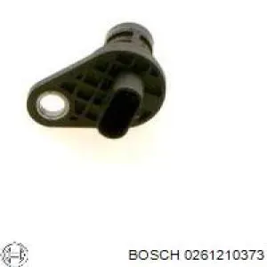  0261210373 Bosch