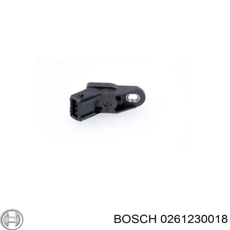 MAP сенсор Meat&Doria 82198 ціна, від 36.08 USD
