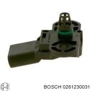 МАП Сенсор 0261230031 Bosch