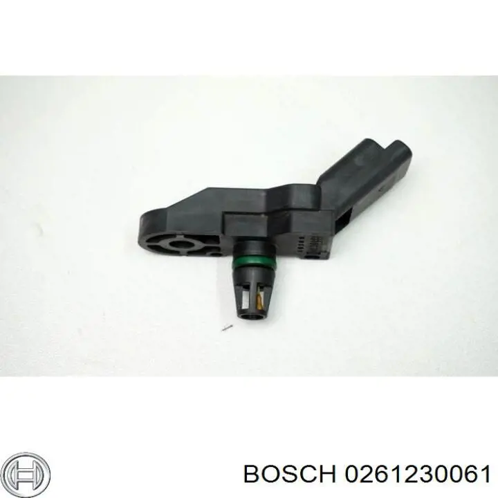  0261230061 Bosch