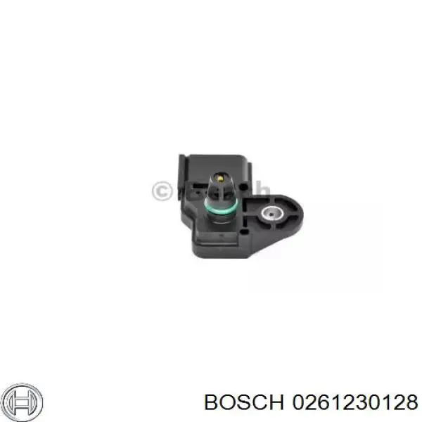 MAP сенсор Facet 103202 ціна, від 29.96 USD