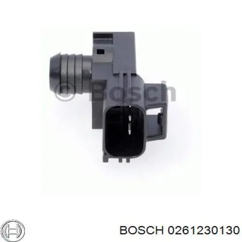  261230130 Bosch