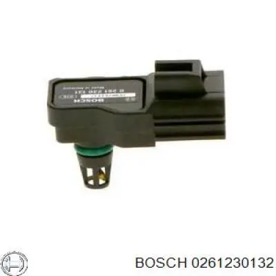  0261230132 Bosch