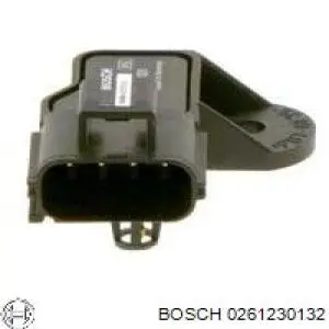  Ford 261230132 ціна, від 10.07 USD