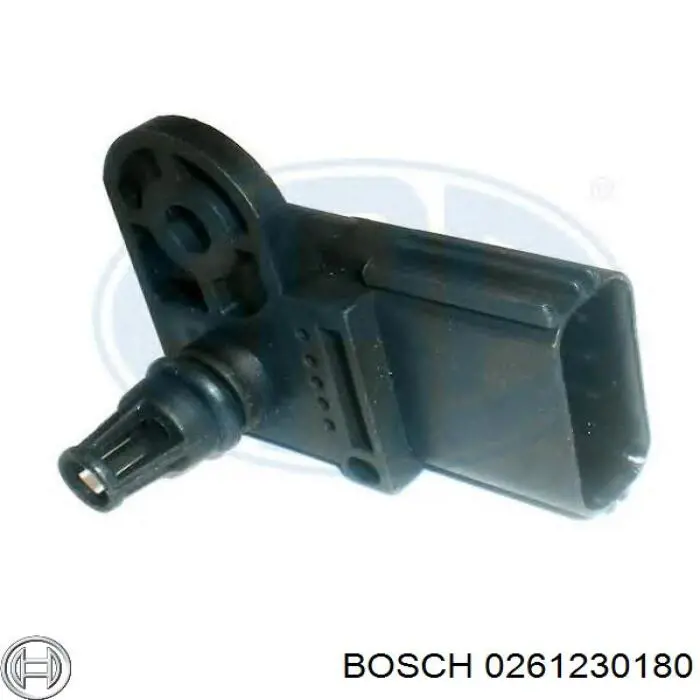 МАП Сенсор 0261230180 Bosch