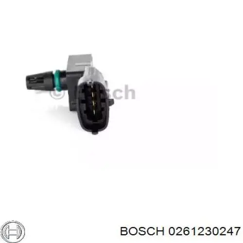МАП Сенсор 0261230247 Bosch