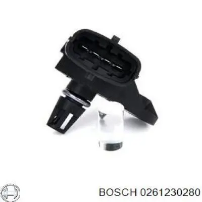 МАП Сенсор 0261230280 Bosch