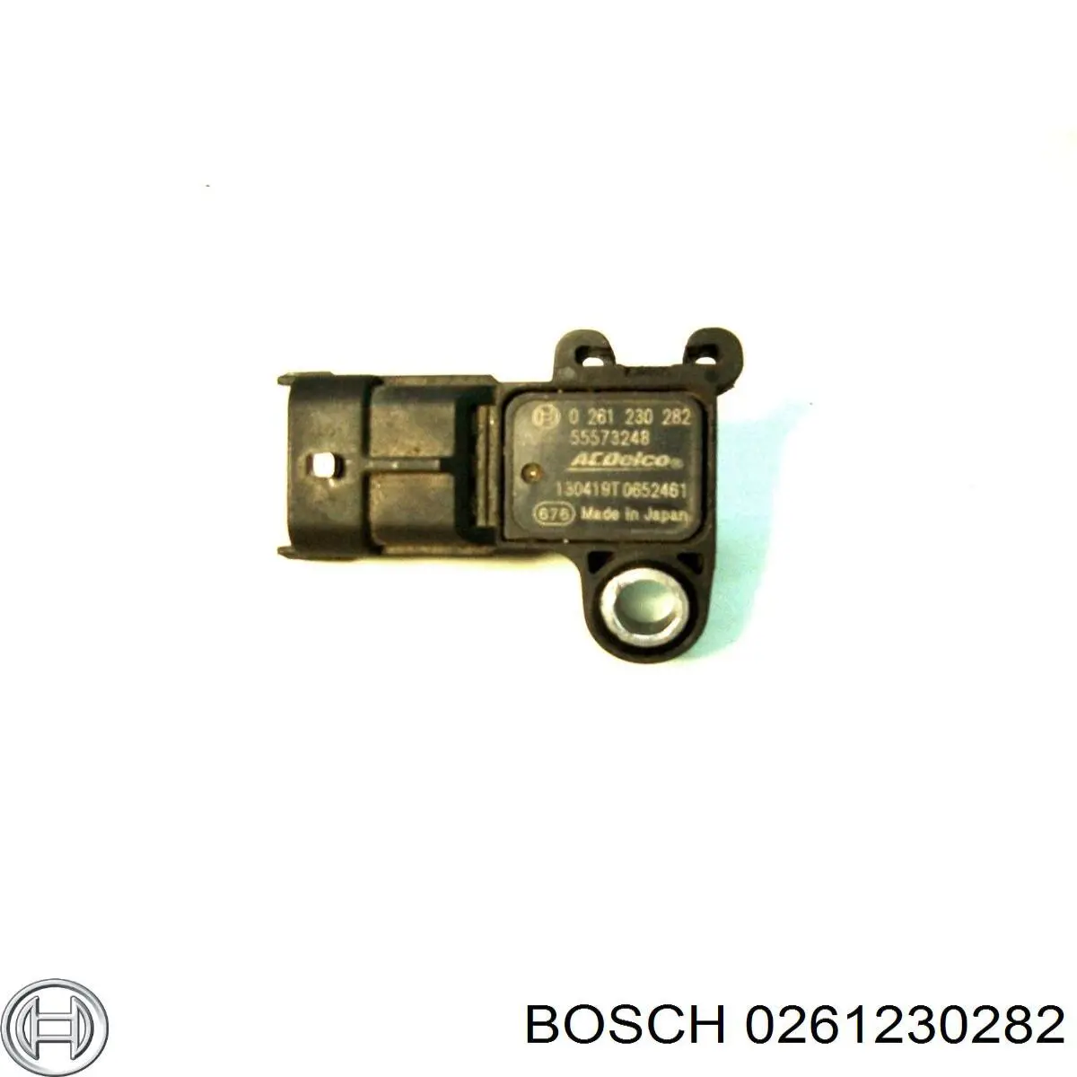 МАП Сенсор 0261230282 Bosch