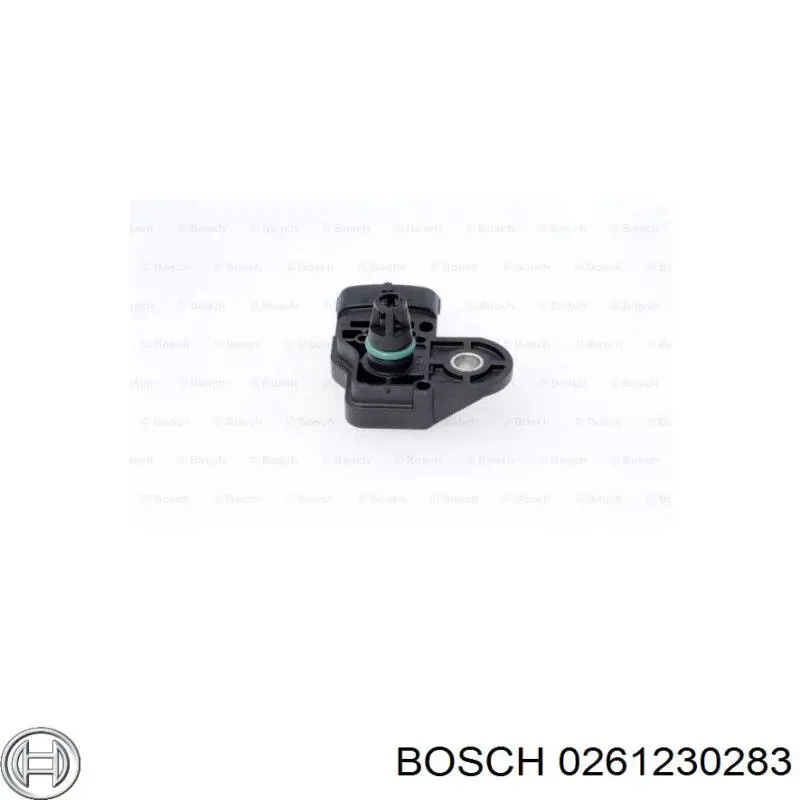 MAP сенсор Kamoka 7750059 ціна, від 31.91 USD