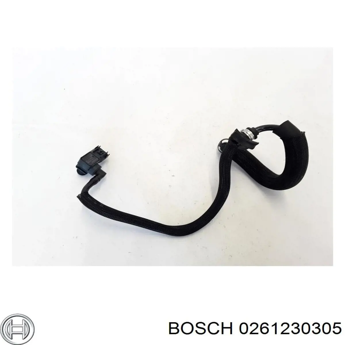  0261230305 Bosch