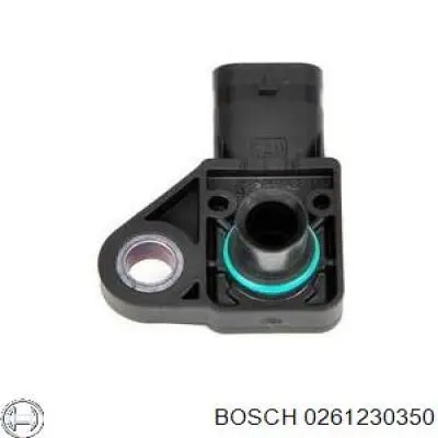 0261230350 Bosch 