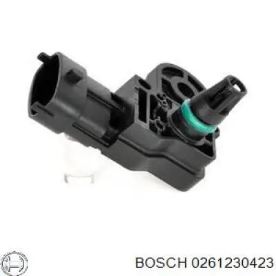  0261230423 Bosch