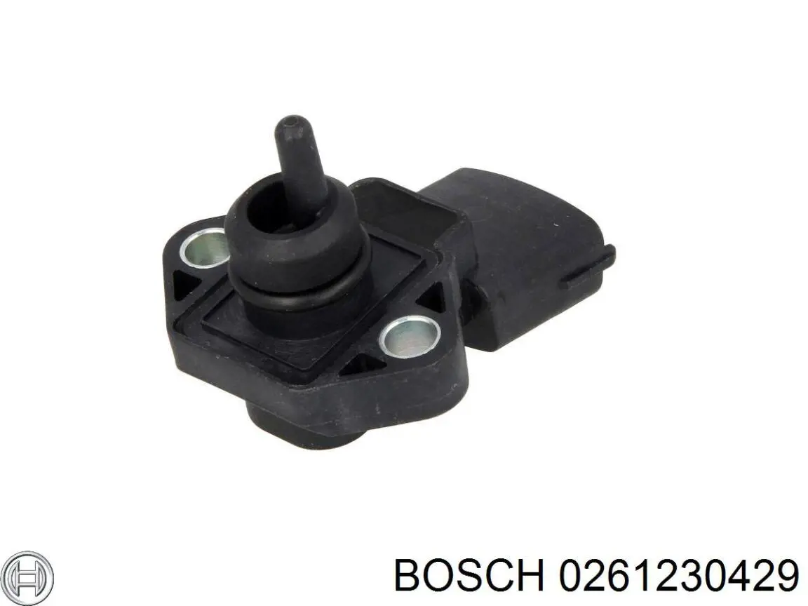 МАП Сенсор 0261230429 Bosch