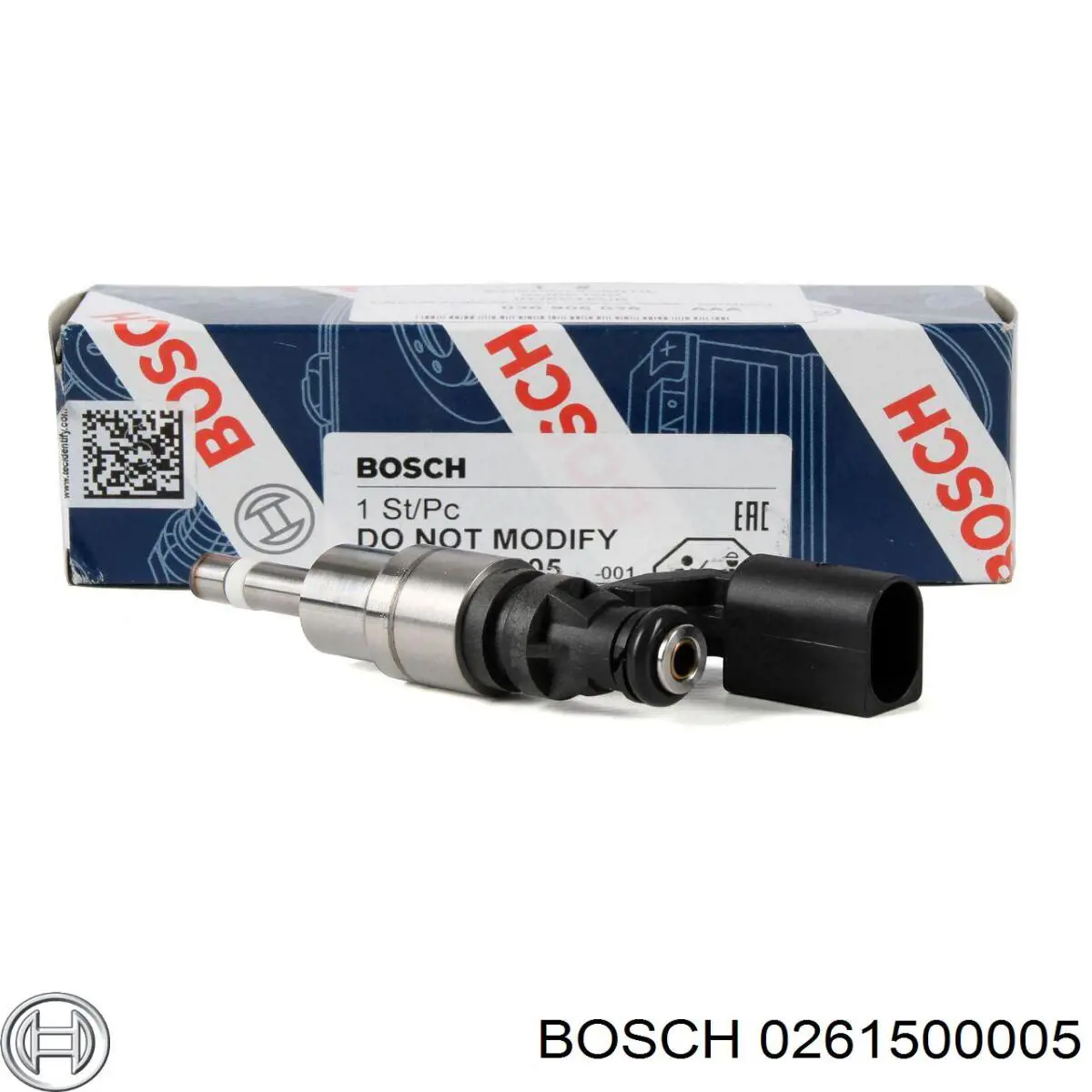 Форсунка паливна Engitech ENT900037 ціна, від 75.00 USD