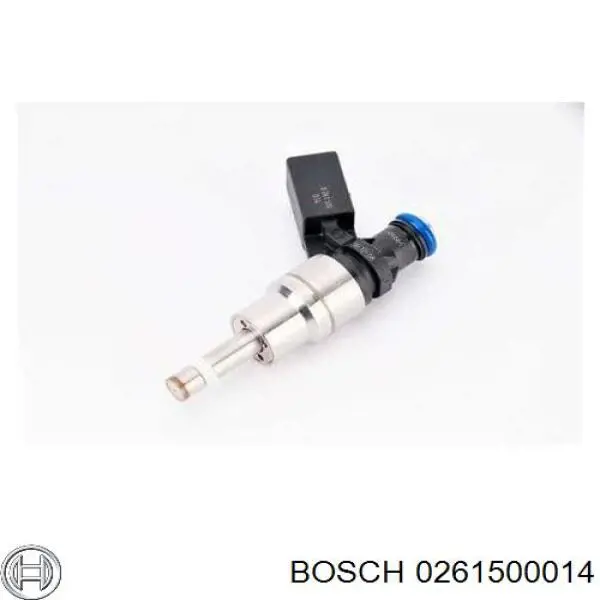 Купити FEI0072 Magneti Marelli Форсунка дизельна в зборі, розпилювач + тримач