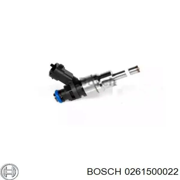 Купити 55182672 Fiat/Alfa/Lancia Форсунка дизельна в зборі, розпилювач + тримач