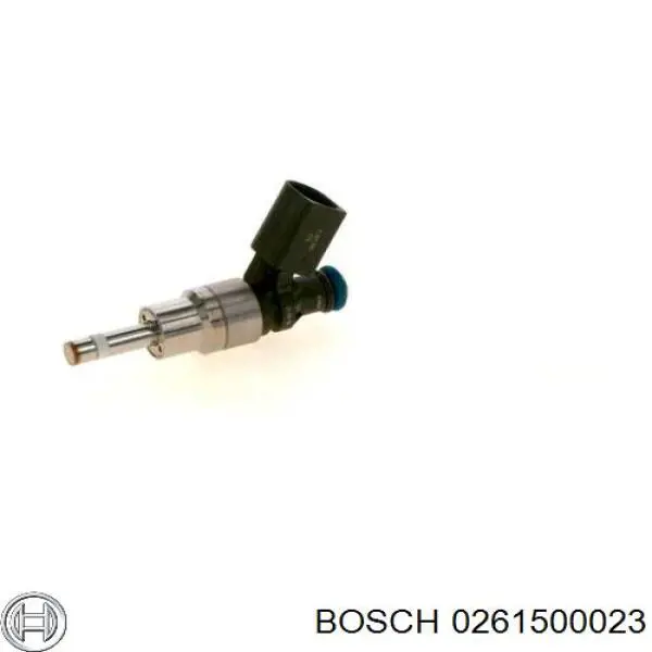 Паливні форсунки 71792989 Fiat/Alfa/Lancia
