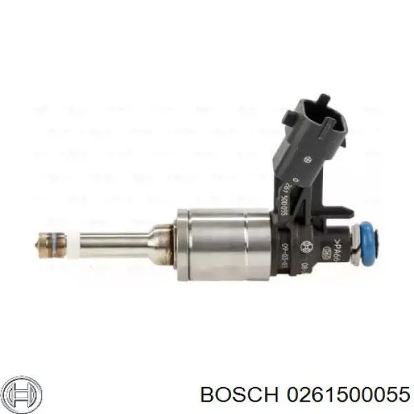  0261500055 Bosch