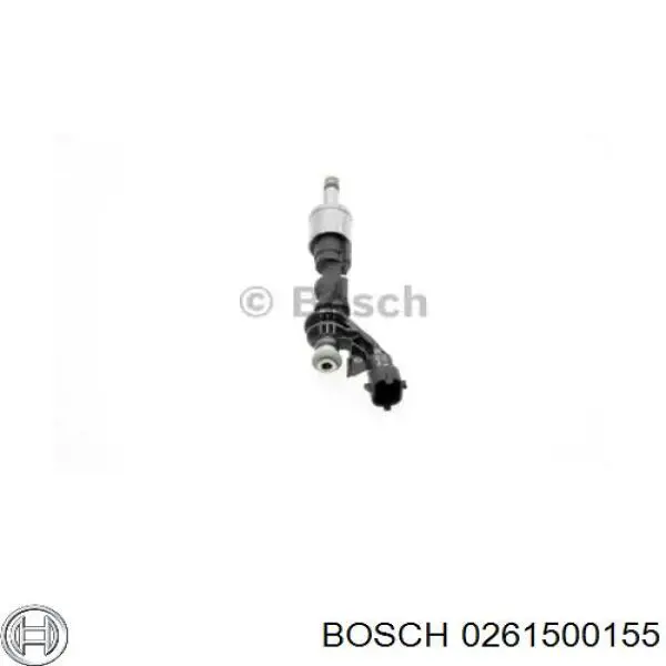 Форсунка паливна Magneti Marelli 805000000085 ціна, від 97.90 USD