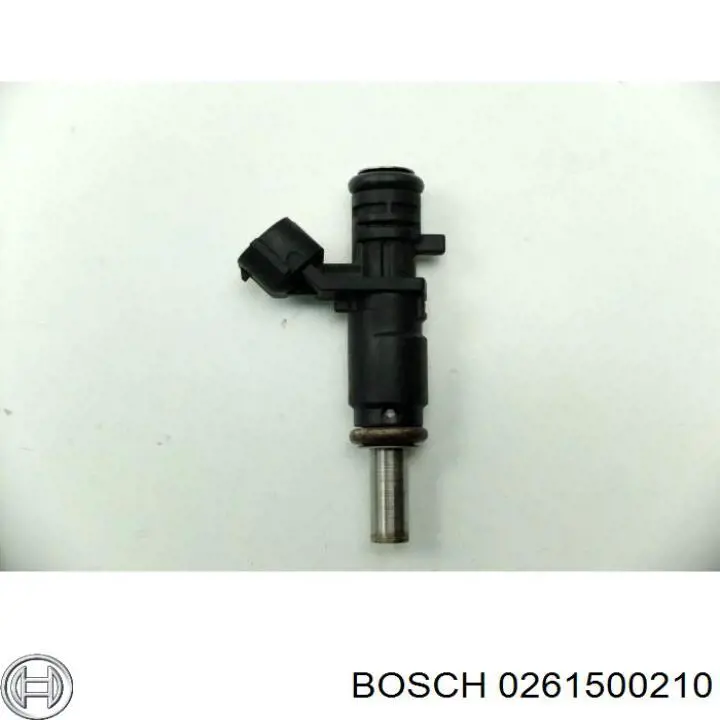 Паливні форсунки 805000000067 Magneti Marelli