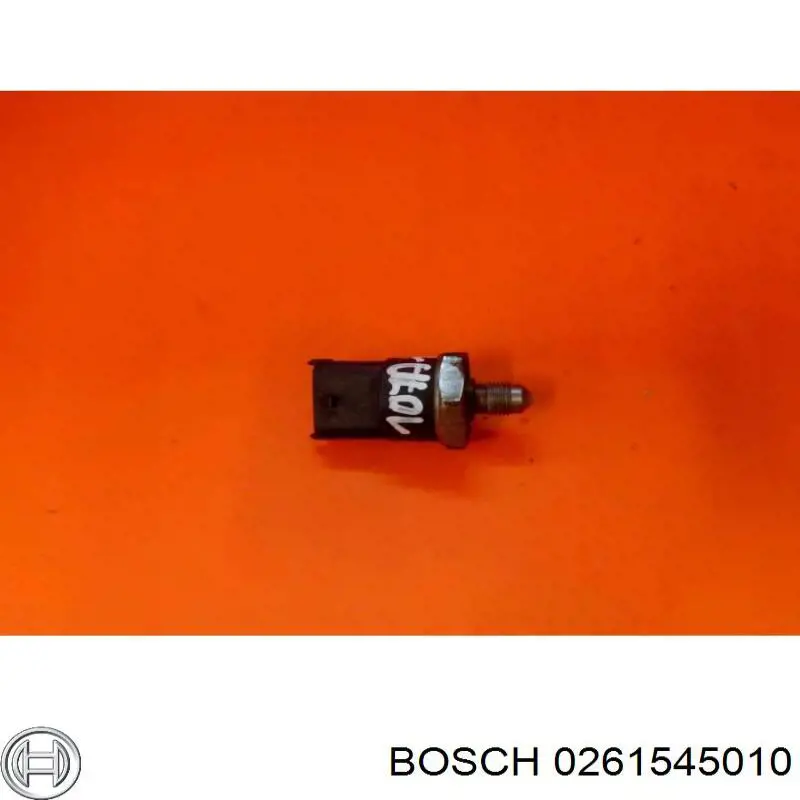 2S7G9F972AD Mazda Манометри