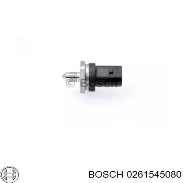 5255376 Ford Манометри