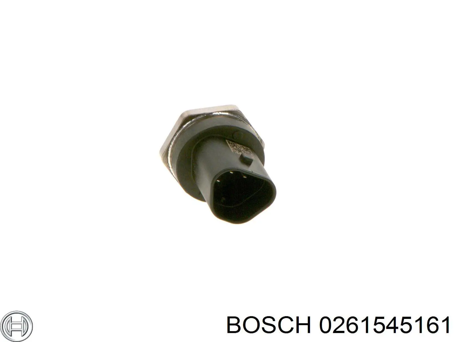 Датчик тиску палива Land Rover LR054622 ціна, від 48.34 USD