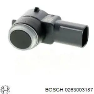  0263003187 Bosch