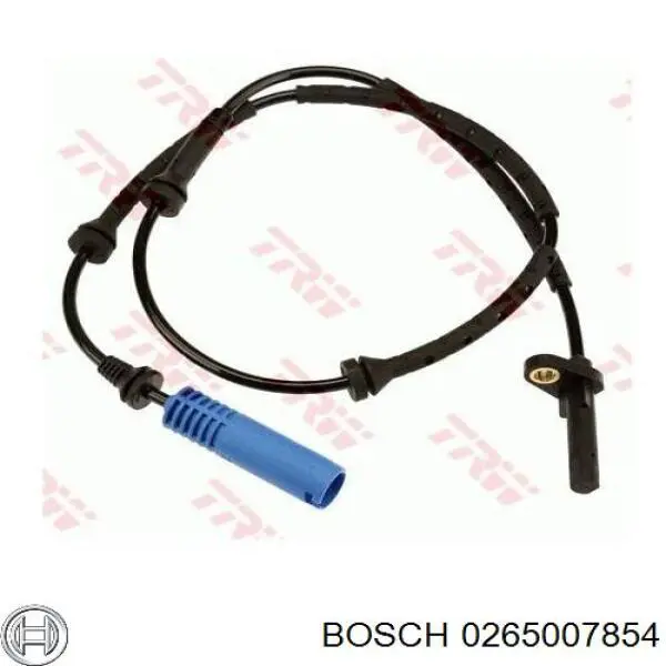  0265007854 Bosch