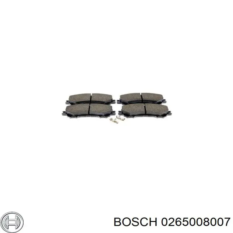 Датчик АБС (ABS) задній 74106773 Swag