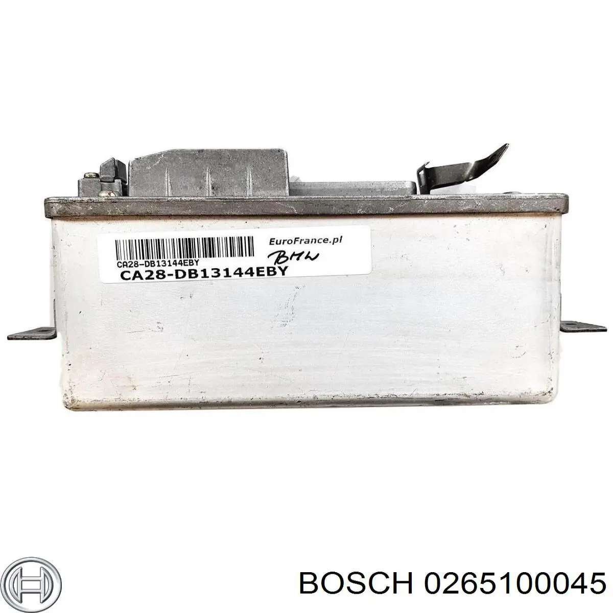 Елементи АБС Bosch 0265100045 ціна, від 7.64 USD