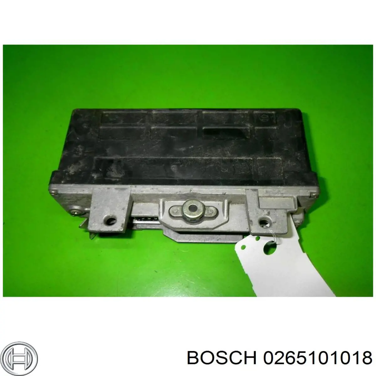  0265101018 Bosch