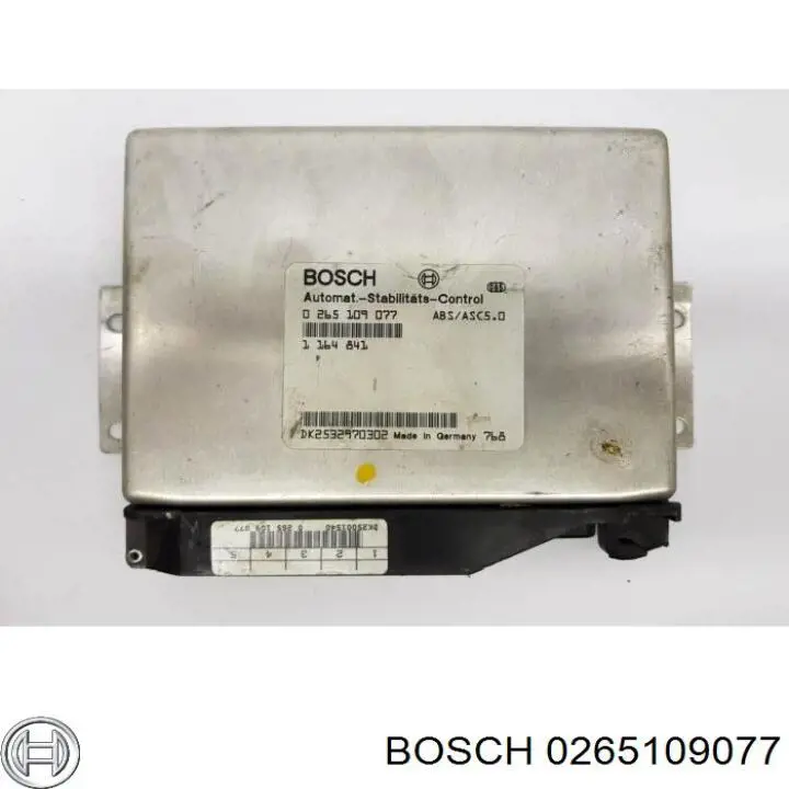Купити 34521164841 BMW 