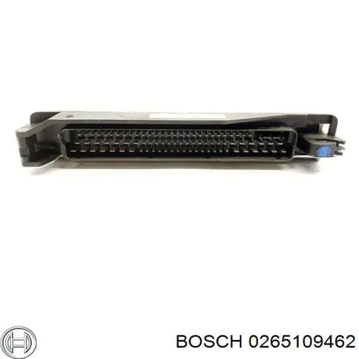 Купити 0265109462 Bosch Блок керування ESP