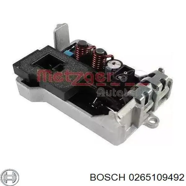  Mercedes A0295454532