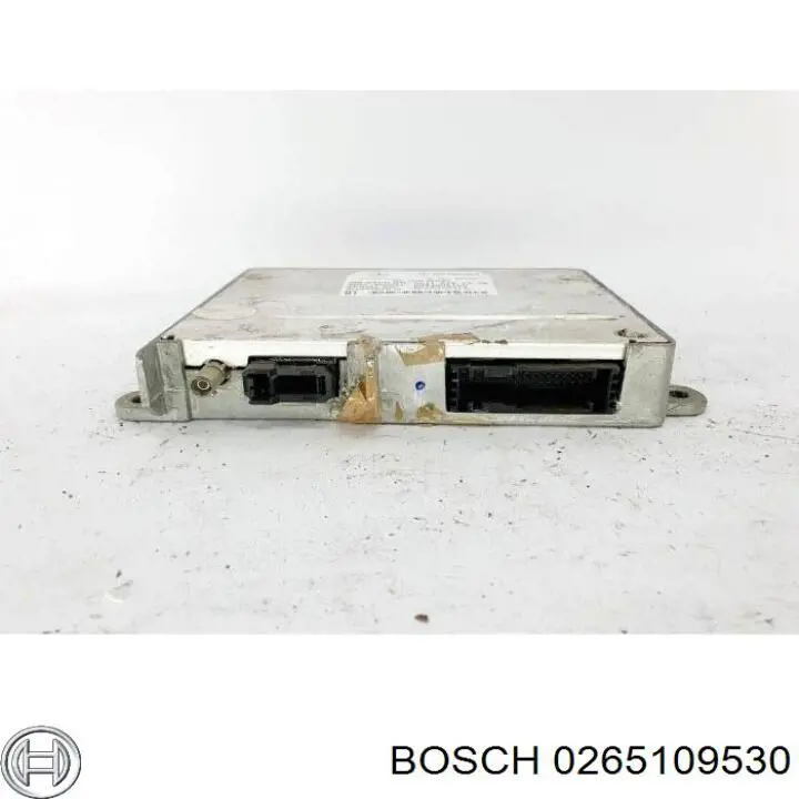  0265109530 Bosch