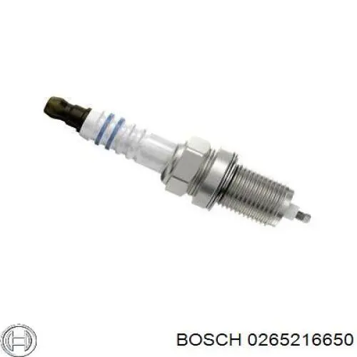 Купити 57110S1AE01 Honda Гідроблок АБС