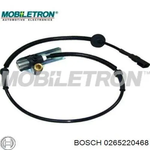 Блок АБС гідравлічний Ford 1104957 ціна, від 90.96 USD