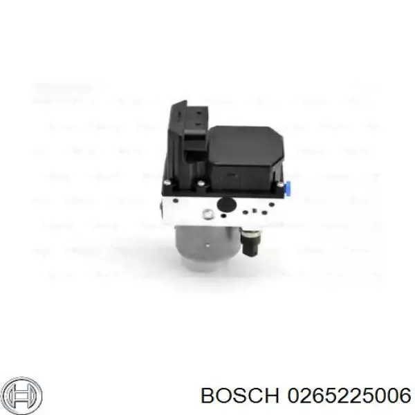 Блок курсової стійкості BMW 34516750844 ціна, від 91.89 USD