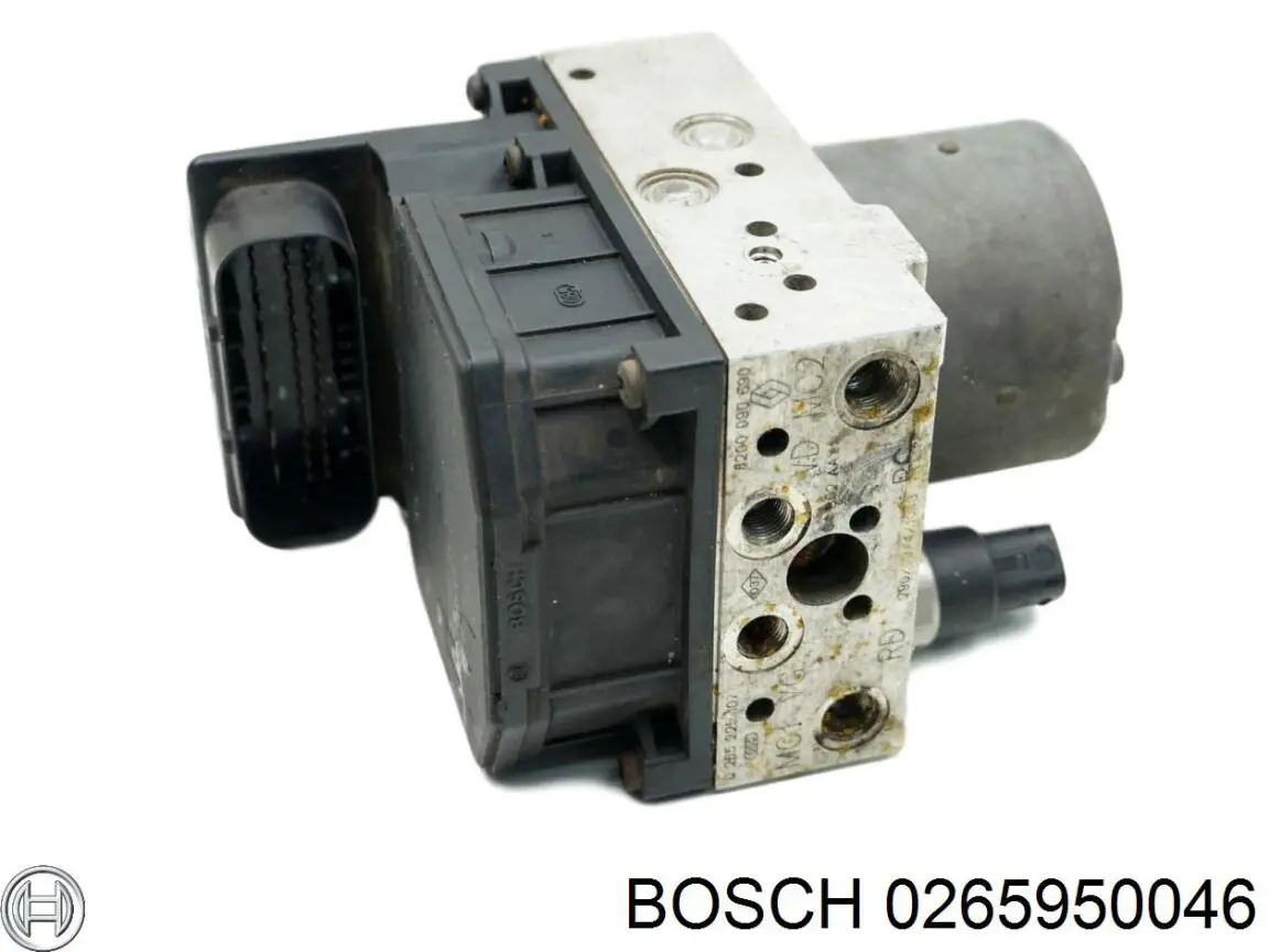  0265950046 Bosch